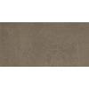 Terravito Urbano - 30x60cm SW1175705