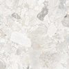 Ceralto Elaris Oak Vloertegel - 60.4X60.4 - 9mm - mat - shell SW1591350