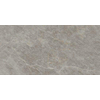 Douglas Jones Marbles Carrelage de sol et de mur - 90x90cm - 9mm - rectifié - Gris Mat SW1212378