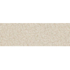 Roca Dolce Vita Carrelage mural - 30x90cm - 10.5mm - rectangulaire - rectifié - décor - beige SW1483435