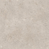 ÉCHANTILLON Ceralto Quercio Large Carrelage de sol 1000X1000 9mm taupe mat rectifié R9 SW1449551