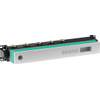 Hansgrohe Rainselect Inbouwdeel - voor afbouwdeel douchekraan - thermostatisch - voor 3 functies - zwart SW157097