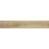 Fap Ceramiche Fapnest wand- en vloertegel - 20x120cm - 9mm - Rechthoek - Houtlook - Maple Mat SW536613
