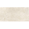 ÉCHANTILLON Ceralto Boscato Grain 232061 carreau VL 595X1192 crème 8mm mat rectifié R9 SW1449459