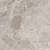ÉCHANTILLON Ceralto Serrano Studio Carrelage de sol - 60x60cm - 8.2mm - rectifié - Grey SW1557755