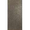 Ceralto Ivarno Slate Décor-latte - 60x120cm - 9.5mm - rectifié - Or SW1116975