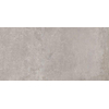Ceralto Framel Carrelage de sol - 59.7x119.7cm - 9.0mm - rectifié - gris SW1175031