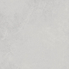 Terravito Allora Keramische wand- en vloertegel - 120x120cm - 9.0mm - gerectificeerd SW1235827