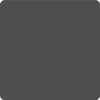 Villeroy & Boch Toebehoren Afvoerdeksel - 12.8x12.8x6cm in geborsteld roestvrij - zonder antislip - staal - Nature Anthracite (mat grijs) SW392291