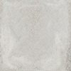 SAMPLE Paul & Co Ceramiche Terrazzo carrelage sol - rectifié - Vintage Casale grigio Mat SW736430