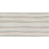 ÉCHANTILLON Terravito Evarno carreau mural - 25x50cm - Ivory mat (crème) SW1130588