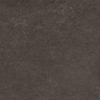 SAMPLE Terravito Tenuta Vloer- en wandtegel - 60x60cm - 8mm - gerectificeerd - (Antraciet) SW1221662