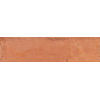 Marazzi Lume Wandtegel - 6x24cm - 10.0mm - Honey SW1473856