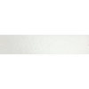 SAMPLE Ceralto Tivoli Grain Vloertegel - 6.5x29cm - 10.0mm - Bianco lux SW1244044
