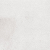 Rako Form Vloertegel - 29.8x29.8cm - 8.0mm - Light grey SW856000