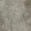 Ceralto Serrano Facet Carreau de sol - 79.7x79.7cm - 9.0mm - rectifié - taupe SW1175152