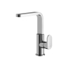 Hotbath Friendo Mitigeur de lavabo F004 chrome SW12066 Hotbath Friendo Mitigeur de lavabo F004 chrome SW12066