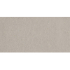 Ceralto Salerno Rock Vloertegel - 29.7x59.7cm - 12.0mm - gerectificeerd - Light warm grey SW497600