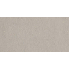 Mosa canvas carreau de sol 29.7x59.7cm 12 avec protection contre le gel rectifié gris clair chaud mat SW497600