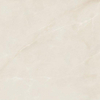 Ceralto Biancoro Marble Carreau de sol - 120x120cm - 9.0mm - rectifié - Blanc SW1242656