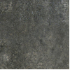 Florim Artifact carreau mural et de sol - 60x60cm - 9mm - rectifié - R10 - Charcoal (Anthracite) SW1175014