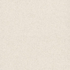 Mosa Global collection Vloertegel - 15x15cm - 7.0mm - Eggshell beige SW1529639