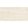 Cifre Ceramica Liceo Vloer- en wandtegel - 60x120cm - gerectificeerd - mat Creme SW996241