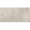 Ceralto Palazzo Vein Carreau de sol - 120x60cm - 9.5mm - rectifié - Evercream SW1242763