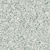 Ceralto Nocera Mini Carreau de sol - 60x60cm - 9.0mm - rectifié - Verde SW1440625