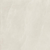 Ceralto Alpina Slate Carreau de sol - 120X120 - 6.5mm - mat - blanc SW1578908