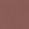 Ceralto Farlo Shade collection Carreau de sol - 14.6x14.6cm - 7.0mm - rouge sienne uni SW849752