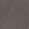 SAMPLE Ceralto Orsini Vein Vloer- en wandtegel 75x75cm 10mm gerectificeerd R9 porcellanato Grafite SW914236
