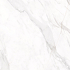Edimax astor velvet carreau de sol et de mur blanc 80x80cm rectifié aspect marbre blanc mat SW720409