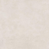 Terravito Montaro wand- en vloertegel - 60x60cm - 9.0mm - Vierkant - gerectificeerd - Natuursteen look - mat beige - Sand SW1189074