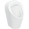 Geberit Renova Urinoir (goot) - wit SW1235318