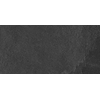 Ceralto Olivaro Mini Vloer- en wandtegel 30x60cm 10mm gerectificeerd R10 Dark SW543930