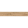 Ceralto Nocera Wood Carreau de sol - 20x120cm - 9.0mm - rectifié - Icon oak SW1529571