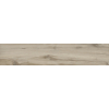 Stn ceramica blaze carreau de sol et de mur 30x149.5cm 10mm chêne rectifié SW890772