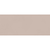 Ceralto Fragmenta Mosaic Carrelage mural - 50x120cm - 8.5mm - rectifié - Mauve SW1174936