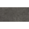 Cifre Ceramica Nexus wand- en vloertegel - 60x120cm - gerectificeerd - Betonlook - Antracite mat (antraciet) SW1120129