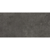 Terravito Velaro wand- en vloertegel - 60x120cm - gerectificeerd - Betonlook - Antracite mat (antraciet) SW1120129