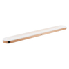 Grohe Selection Handdoekhouder - 60cm - warm sunset (koper) SW500111