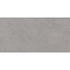 Terravito Ostino - 120x60cm - 20mm - gerectificeerd - Beige / grijs SW1175421