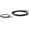 Hansgrohe F25 verlengset SW1567466