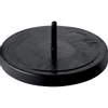 Geberit afvoer PE - fitting - stop om te lassen - 110 SW29957