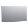 BRAUER Emerald spiegel – 120x70 cm – Aluminium SW2195