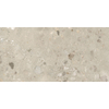 Modano Palma Lura Carrelage sol et mur - 60x120cm - 9mm - rectifié - sable mat SW1529375