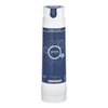 Grohe Blue BWT Filter - 1500 liter 0436350