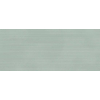Atlas Concorde Boost Color Wandtegel - 50x120cm - 10mm - gerectificeerd - Witte scherf - Jade (Groen) SW1174917