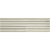 Vtwonen Tegels Rib Wandtegel - 13.4x45cm - 9.0mm - Camaleon SW1174879